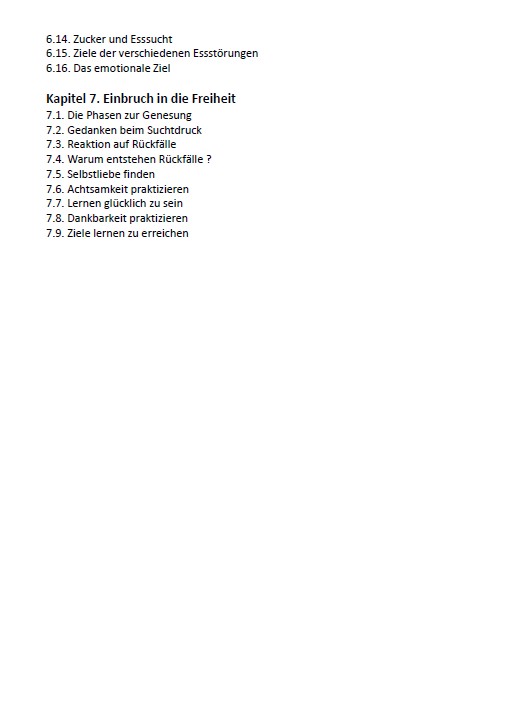 Einblick in das E-Book Seite 3